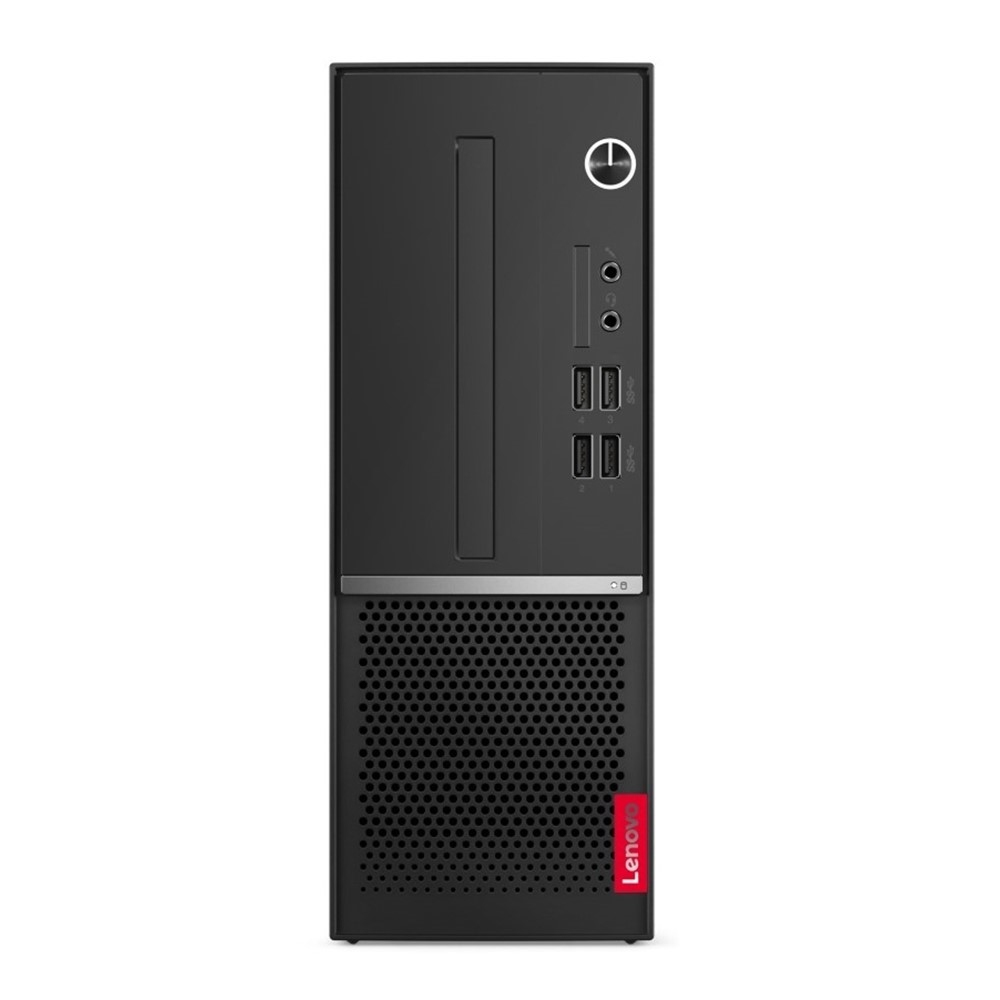 Computador Lenovo V50S Core I3 10ªGen SSD 256GB 8GB Windows 10 Pro image number 0